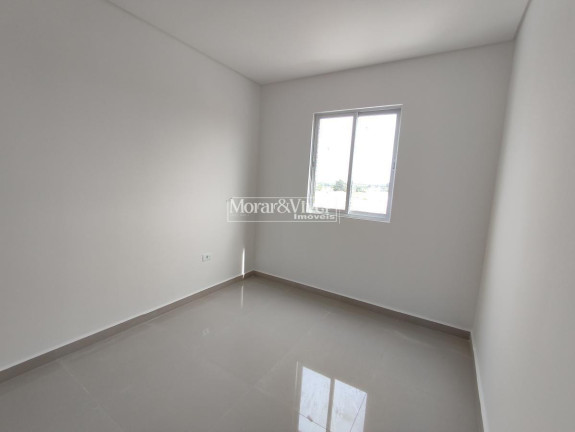 Imagem Apartamento com 2 Quartos à Venda, 49 m² em Parque Da Fonte - São José Dos Pinhais