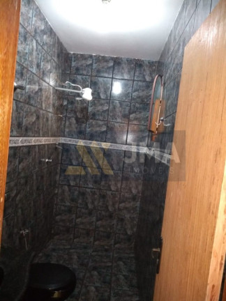 Imagem Casa com 3 Quartos à Venda,  em San Remo - Ribeirão Das Neves