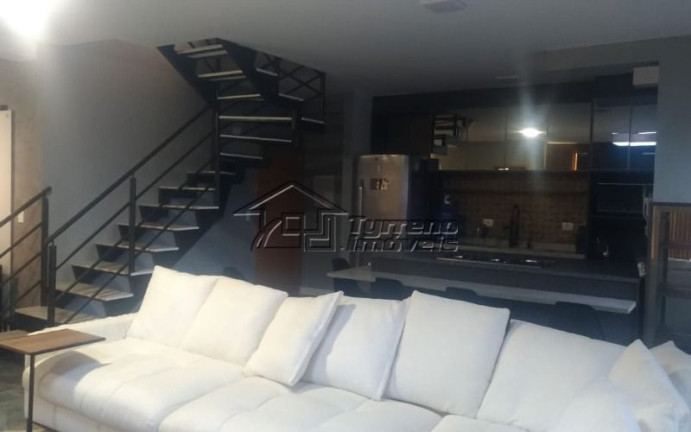 Imagem Apartamento com 3 Quartos para Alugar, 133 m² em Vila Ema - São José Dos Campos Imagem Apartamento com 3 Quartos para Alugar, 133 m² em Vila Ema - São José Dos Campos