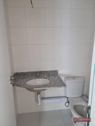 Imagem Apartamento com 2 Quartos à Venda, 79 m² em Vila Guilherme - São Paulo Imagem Apartamento com 2 Quartos à Venda, 79 m² em Vila Guilherme - São Paulo