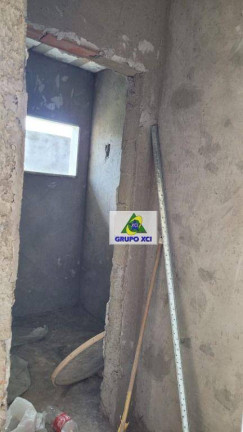 Imagem Casa com 3 Quartos à Venda, 192 m² em Capuava - Valinhos Imagem Casa com 3 Quartos à Venda, 192 m² em Capuava - Valinhos