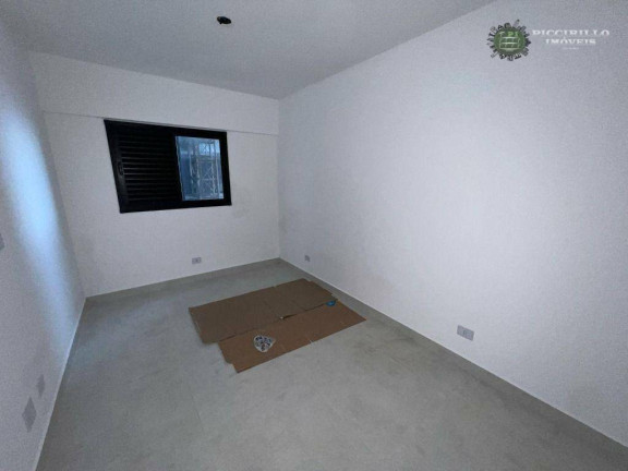 Imagem Apartamento com 1 Quarto à Venda, 52 m² em Caiçara - Praia Grande Imagem Apartamento com 1 Quarto à Venda, 52 m² em Caiçara - Praia Grande