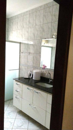Imagem Casa com 2 Quartos à Venda, 104 m² em Vila Liviero - São Paulo Imagem Casa com 2 Quartos à Venda, 104 m² em Vila Liviero - São Paulo