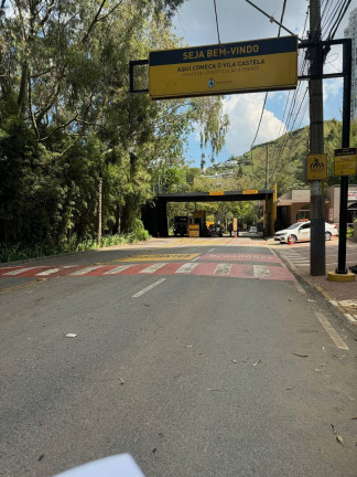 Imagem Terreno à Venda, 1.000 m² em Vila Castela - Nova Lima Imagem Terreno à Venda, 1.000 m² em Vila Castela - Nova Lima