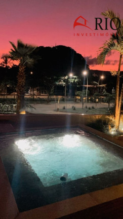 Imagem Casa com 5 Quartos à Venda, 900 m² em Barra Da Tijuca - Rio De Janeiro Imagem Casa com 5 Quartos à Venda, 900 m² em Barra Da Tijuca - Rio De Janeiro