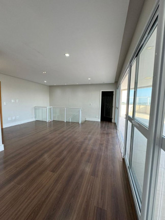 Imagem Apartamento com 4 Quartos para Alugar, 280 m² em Vila Loanda - Atibaia Imagem Apartamento com 4 Quartos para Alugar, 280 m² em Vila Loanda - Atibaia