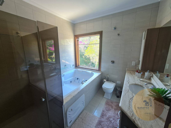 Imagem Casa de Condomínio com 3 Quartos à Venda, 450 m² em Campo Verde - Ibiúna Imagem Casa de Condomínio com 3 Quartos à Venda, 450 m² em Campo Verde - Ibiúna
