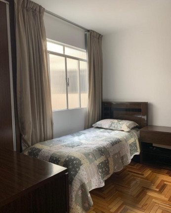 Imagem Imóvel com 3 Quartos à Venda, 100 m² em Cascatinha - Juiz De Fora Imagem Imóvel com 3 Quartos à Venda, 100 m² em Cascatinha - Juiz De Fora