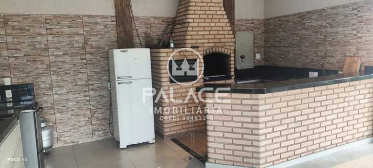Imagem Chácara com 2 Quartos à Venda, 180 m² em Centro (tupi) - Piracicaba Imagem Chácara com 2 Quartos à Venda, 180 m² em Centro (tupi) - Piracicaba