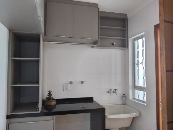 Imagem Casa com 2 Quartos à Venda, 119 m² em Vila São João Da Boa Vista - Bauru Imagem Casa com 2 Quartos à Venda, 119 m² em Vila São João Da Boa Vista - Bauru