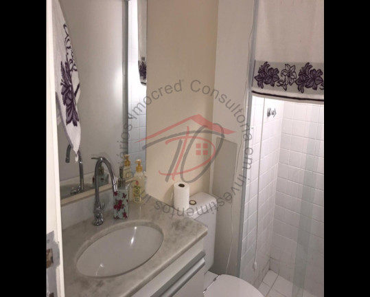Imagem Imóvel com 3 Quartos à Venda, 63 m² em Jardim Interlagos - Hortolândia Imagem Imóvel com 3 Quartos à Venda, 63 m² em Jardim Interlagos - Hortolândia