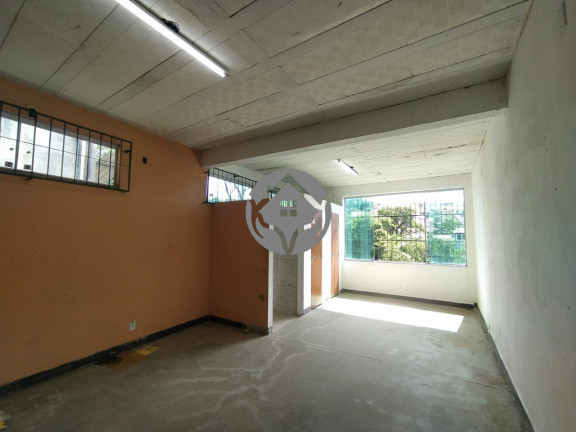 Imagem Imóvel à Venda, 130 m² em Conjunto Cristina (são Benedito) - Santa Luzia Imagem Imóvel à Venda, 130 m² em Conjunto Cristina (são Benedito) - Santa Luzia