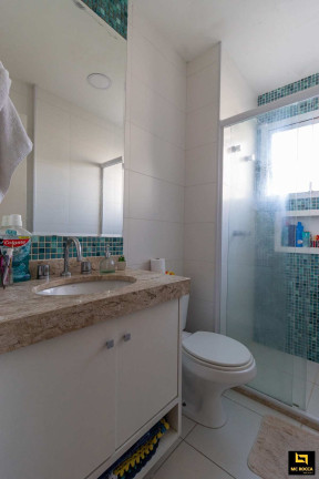 Imagem Apartamento com 3 Quartos à Venda, 96 m² em Baeta Neves - São Bernardo Do Campo Imagem Apartamento com 3 Quartos à Venda, 96 m² em Baeta Neves - São Bernardo Do Campo