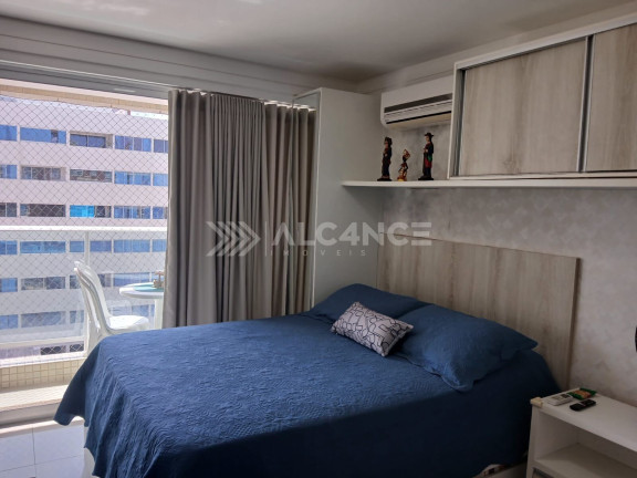Imagem Imóvel com 1 Quarto à Venda, 18 m² em Intermares - Cabedelo Imagem Imóvel com 1 Quarto à Venda, 18 m² em Intermares - Cabedelo