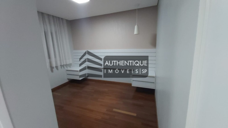Imagem Apartamento com 3 Quartos à Venda, 107 m² em Alto Da Moóca - São Paulo Imagem Apartamento com 3 Quartos à Venda, 107 m² em Alto Da Moóca - São Paulo