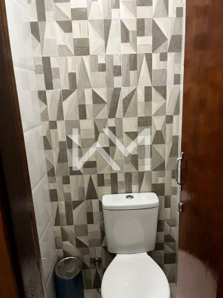 Imagem Apartamento com 1 Quarto à Venda, 68 m² em Jaçanã - São Paulo Imagem Apartamento com 1 Quarto à Venda, 68 m² em Jaçanã - São Paulo