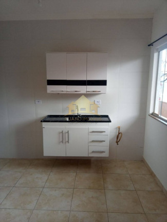 Imagem Apartamento com 2 Quartos à Venda, 37 m² em Jardim Nossa Senhora Do Carmo - São Paulo Imagem Apartamento com 2 Quartos à Venda, 37 m² em Jardim Nossa Senhora Do Carmo - São Paulo