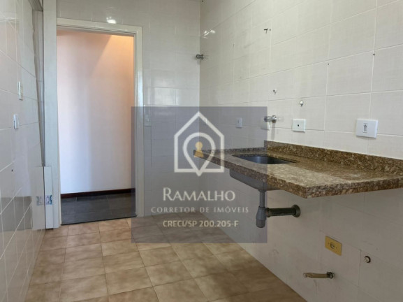 Imagem Apartamento com 1 Quarto à Venda, 80 m² em Vila Atlantica - Mongaguá