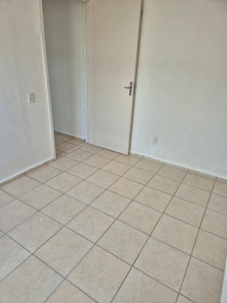 Imagem Apartamento com 2 Quartos à Venda,  em Jardim Carandá - Sorocaba