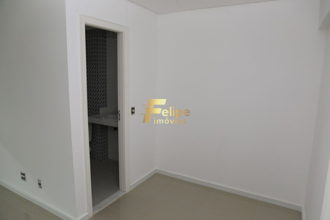 Imagem Cobertura com 3 Quartos à Venda, 155 m² em Praia De Itaparica - Vila Velha Imagem Cobertura com 3 Quartos à Venda, 155 m² em Praia De Itaparica - Vila Velha