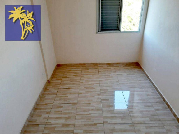 Imagem Apartamento com 2 Quartos para Alugar, 60 m² em Vila Galvão - Guarulhos Imagem Apartamento com 2 Quartos para Alugar, 60 m² em Vila Galvão - Guarulhos