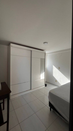 Imagem Apartamento com 3 Quartos à Venda, 135 m² em Manaíra - João Pessoa