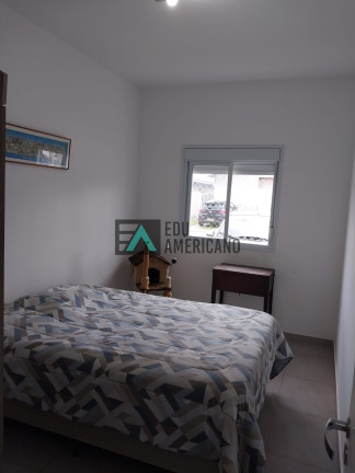 Imagem Casa de Condomínio com 2 Quartos à Venda, 55 m² em Loteamento Jardim Morumbi - Atibaia Imagem Casa de Condomínio com 2 Quartos à Venda, 55 m² em Loteamento Jardim Morumbi - Atibaia