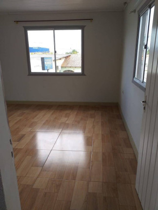 Imagem Casa com 3 Quartos à Venda, 225 m² em Centro - Tijucas