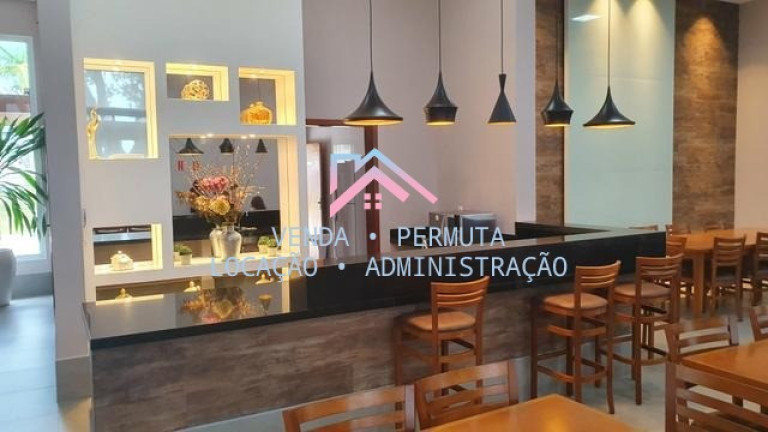 Terreno à Venda, 326 m² em Jardim Celeste - Jundiaí