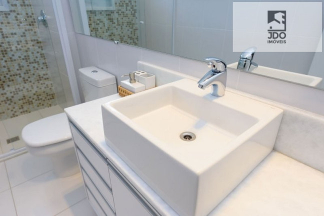 Imagem Cobertura com 3 Quartos à Venda, 141 m² em Mercês - Curitiba Imagem Cobertura com 3 Quartos à Venda, 141 m² em Mercês - Curitiba