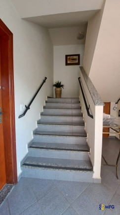Imagem Apartamento com 3 Quartos à Venda, 61 m² em Jardim Portal Da Colina - Sorocaba