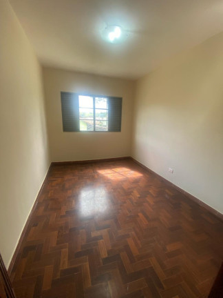 Imagem Casa com 5 Quartos à Venda, 299 m² em Jardim Maracanã - Atibaia Imagem Casa com 5 Quartos à Venda, 299 m² em Jardim Maracanã - Atibaia