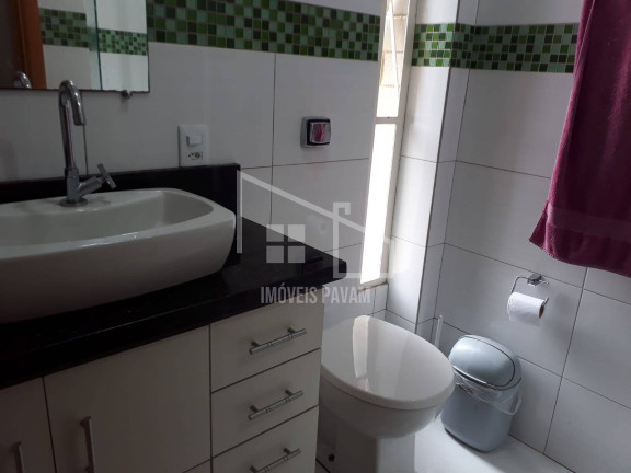Imagem Apartamento com 2 Quartos à Venda, 65 m² em Alves Dias - São Bernardo Do Campo