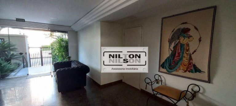 Imagem Apartamento com 3 Quartos para Alugar, 110 m² em Jardim Das Paineiras - Campinas Imagem Apartamento com 3 Quartos para Alugar, 110 m² em Jardim Das Paineiras - Campinas