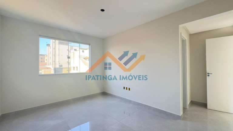 Imagem Apartamento com 3 Quartos à Venda, 104 m² em Iguaçu - Ipatinga Imagem Apartamento com 3 Quartos à Venda, 104 m² em Iguaçu - Ipatinga