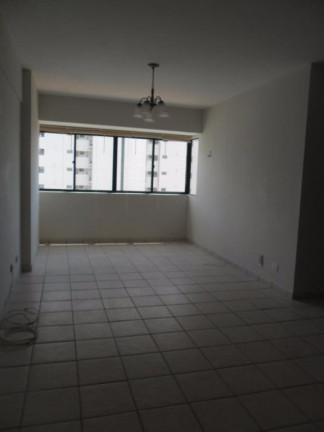 Imagem Apartamento com 3 Quartos à Venda, 108 m² em Boa Viagem - Recife Imagem Apartamento com 3 Quartos à Venda, 108 m² em Boa Viagem - Recife