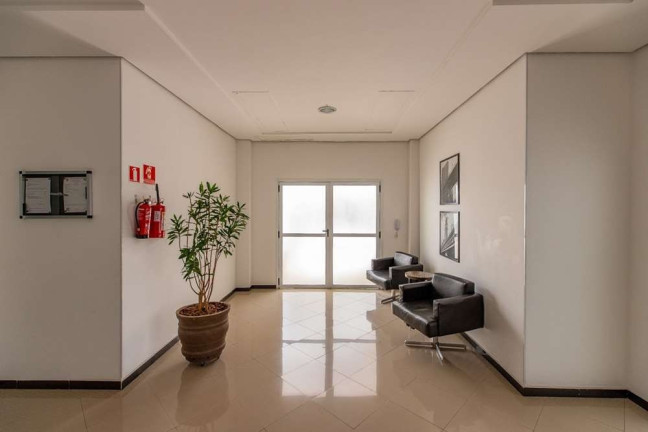 Imagem Apartamento com 2 Quartos à Venda, 182 m² em Vila Nova Conceição - São Paulo Imagem Apartamento com 2 Quartos à Venda, 182 m² em Vila Nova Conceição - São Paulo