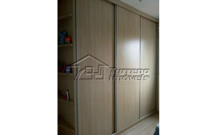 Imagem Apartamento com 2 Quartos à Venda, 64 m² em Parque Industrial - São José Dos Campos Imagem Apartamento com 2 Quartos à Venda, 64 m² em Parque Industrial - São José Dos Campos