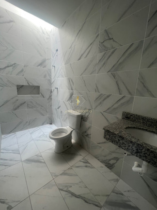 Imagem Casa com 2 Quartos à Venda, 66 m² em Cohapar - Guaratuba