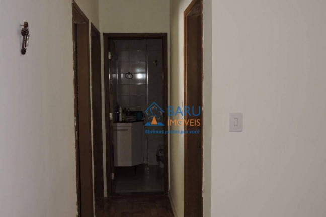 Imagem Apartamento com 2 Quartos à Venda, 83 m² em Campos Elíseos - São Paulo Imagem Apartamento com 2 Quartos à Venda, 83 m² em Campos Elíseos - São Paulo