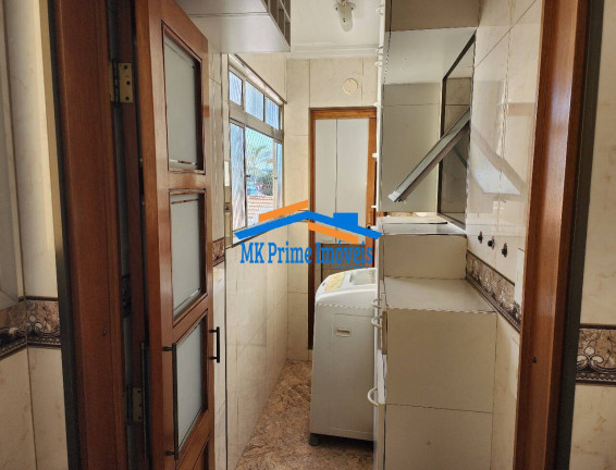 Imagem Apartamento com 3 Quartos à Venda, 72 m² em Vila Osasco - Osasco Imagem Apartamento com 3 Quartos à Venda, 72 m² em Vila Osasco - Osasco