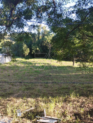 Imagem Terreno à Venda, 5.539 m² em Vila Santista - Atibaia Imagem Terreno à Venda, 5.539 m² em Vila Santista - Atibaia