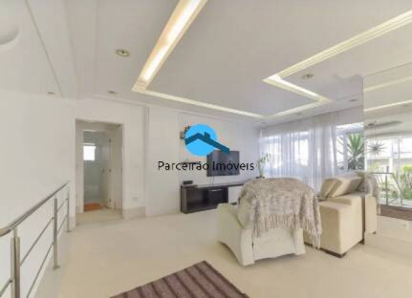 Imagem Casa de Condomínio com 5 Quartos à Venda, 780 m² em Parque Terra Nova Ii - São Bernardo Do Campo Imagem Casa de Condomínio com 5 Quartos à Venda, 780 m² em Parque Terra Nova Ii - São Bernardo Do Campo