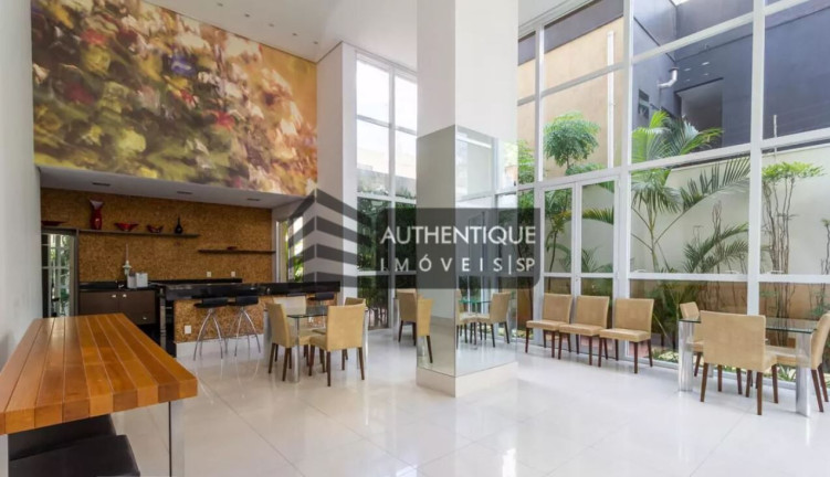 Imagem Apartamento com 3 Quartos à Venda, 200 m² em Moema - São Paulo Imagem Apartamento com 3 Quartos à Venda, 200 m² em Moema - São Paulo