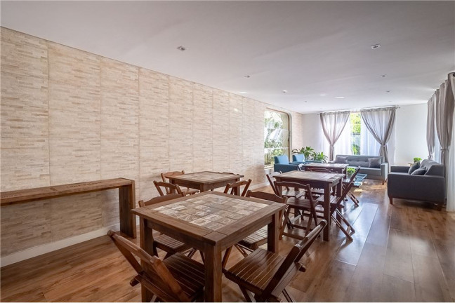 Imagem Apartamento com 3 Quartos à Venda, 121 m² em Planalto Paulista - São Paulo Imagem Apartamento com 3 Quartos à Venda, 121 m² em Planalto Paulista - São Paulo