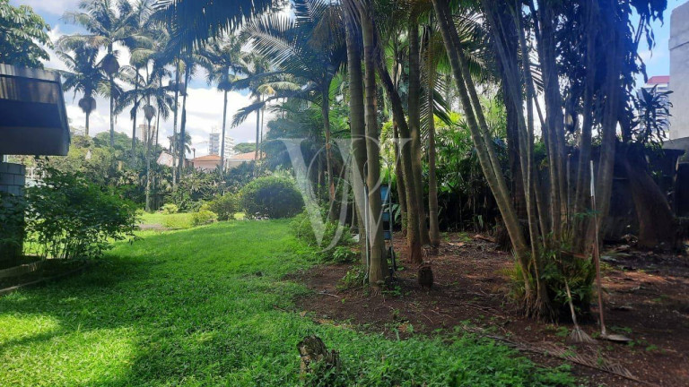 Imagem Casa com 4 Quartos à Venda, 1.400 m² em Jardim América - São Paulo Imagem Casa com 4 Quartos à Venda, 1.400 m² em Jardim América - São Paulo