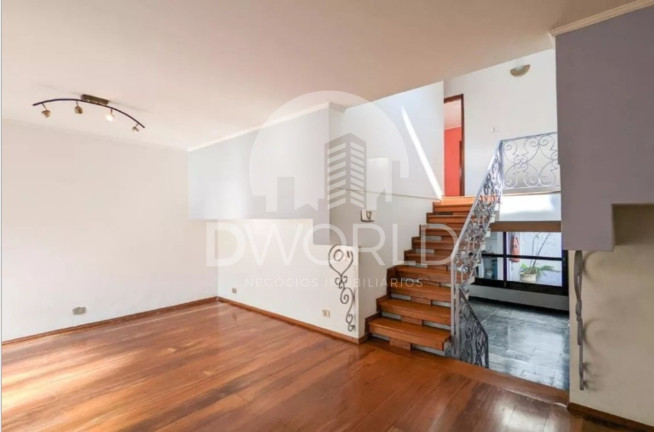 Imagem Casa com 3 Quartos à Venda, 270 m² em Jardim Do Mar - São Bernardo Do Campo Imagem Casa com 3 Quartos à Venda, 270 m² em Jardim Do Mar - São Bernardo Do Campo