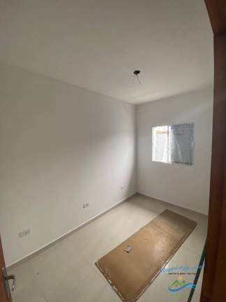 Imagem Casa com 2 Quartos à Venda, 50 m² em Cibratel Ii - Itanhaém
