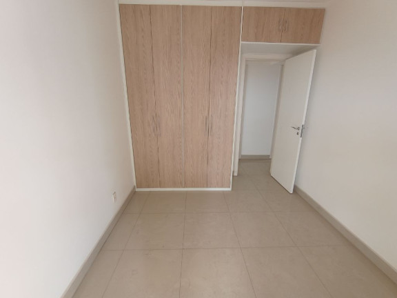 Imagem Apartamento com 3 Quartos à Venda, 100 m² em Centro - Taubaté