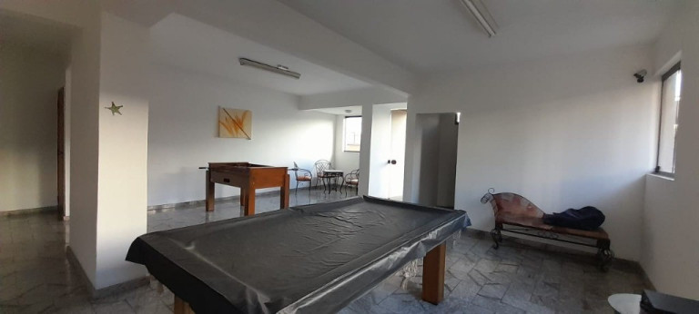 Imagem Apartamento com 3 Quartos à Venda, 156 m² em Santa Paula - São Caetano Do Sul